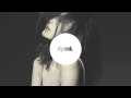Myth Syzer Bonbon A La Menthe Stwo Remix