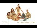 Greatest Hits ǀ The Corrs - Moorlough Shore