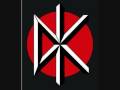 Dead Kennedys The Prey