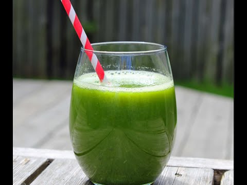 Nalla Ruchi I Ep 45 Aarogya Chapati,thulasi cooler & tender coconut juice recipe I Mazhavil Manorama