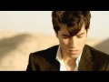 Harel Skaat - Eurovision 2010,Israel - Milim ...