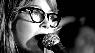 Sara Watkins - You and Me