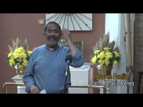 FM FAMILIAR 95.7 MHZ SAN JORGE SANTA FE 