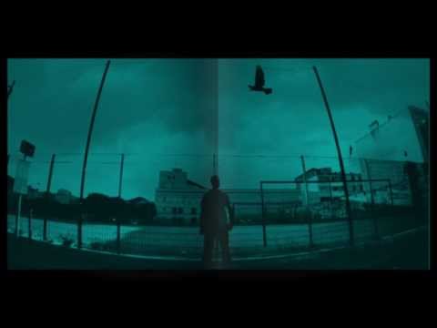 Had Hades x WorstCase