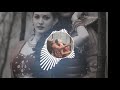 Roja Kadale Song Bass Boosted Song
