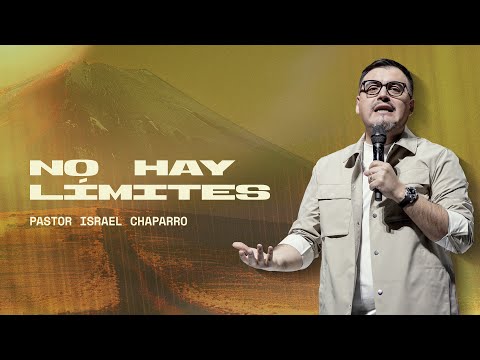 🔴 #ENVIVO DOMINGO Agua Viva - Fiesta de Primicias | Pastor Israel Chaparro | Alabanza y Adoración