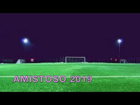 EF MANU LANZAROTE - RCD ESPANYOL