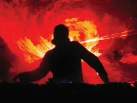 OVERDRIVE SESION 3 TIRIDJ@KNP