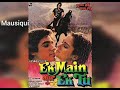 Main Deewana Na Jana Ek Main Aur Ek Tu 1986 Asha Bhosle Mohammed Aziz R D Burman