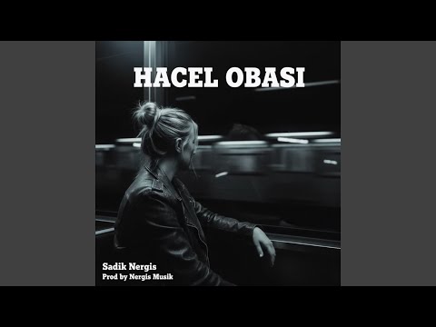 HACEL OBASI