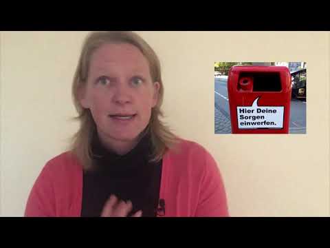 Reaktionen auf homöopathische Arzneien: Woran erkenne ich, ob ein Mittel gut wirkt?