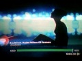 Bet Notarized Top 100 Videos Of 2010