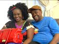 Shikamoo Mzee Part 1 Starling King Majuto Jacob Stephan Bibi Hindu