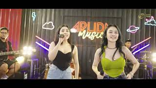 Download lagu ARLIDA PUTRI FEAT SHINTA GISUL || AKU CAH KERJO || mp3 Download lagu ARLIDA PUTRI FEAT SHINTA GISUL || AKU CAH KERJO || mp3