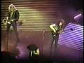 RATT -The Morning After (live - Osaka 1991)