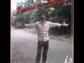 Kanni Pengal Nenjukul