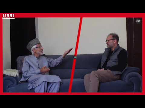 If you stop speaking your mother tongue, you lose more than words.  Kashmiri is no longer the first language children hear now. In many schools, it is absent. When daily use drops, fluency drops. When fluency drops, culture weakens.  Zareef Ahmad Zareef talks on why our mother tongue matters, how it shapes thinking, and why the next generation depends on what you choose to speak at home.