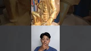 Download lagu Wait…Where Did Half Go⁉️Travelling07143 mp3