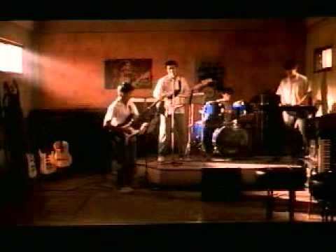 afbeelding 와이키키 브라더스 Waikiki Brothers Trailer