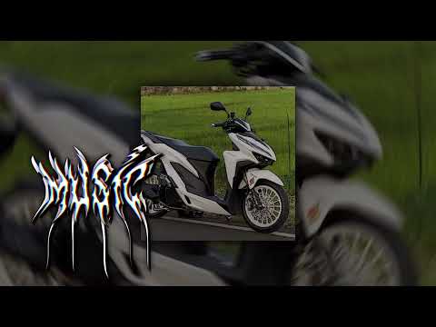 DJ APA KAU AMNESIA BREAKBEAT PLAT KT🤙