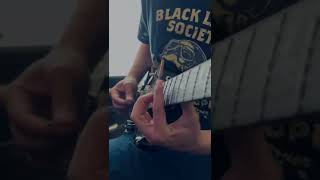 Creed - Stand Here With Me