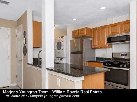 39 Broadway Unit 304, Malden MA 02148 - Condo - Real Estate - For Sale -