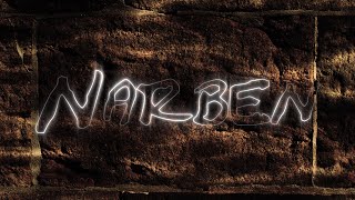 böhse onkelz • NARBEN