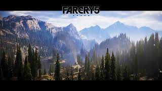 Hammock - Build a Castle [ Reinterpretation ]