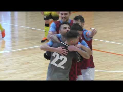 Milano - Domus Bresso 3-5