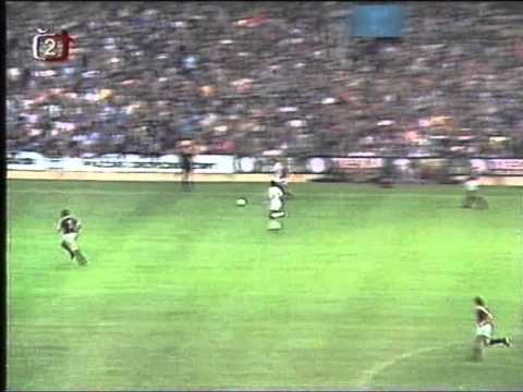 1983 UEFA CUP Sparta-Real.avi