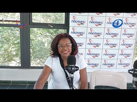 Eventos nesta segunda-feira marcam o Dia Nacional da Consciência Negra