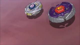 Bleyblade AMV Dethroned-Death Angel