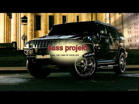 Barlas, Mert, Masked Wolf X Butesha, Kleo - Astronaut (Dj Baur Vip Edit)Музыка В Машину 2023