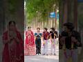 Mujhse Shadi Karogi