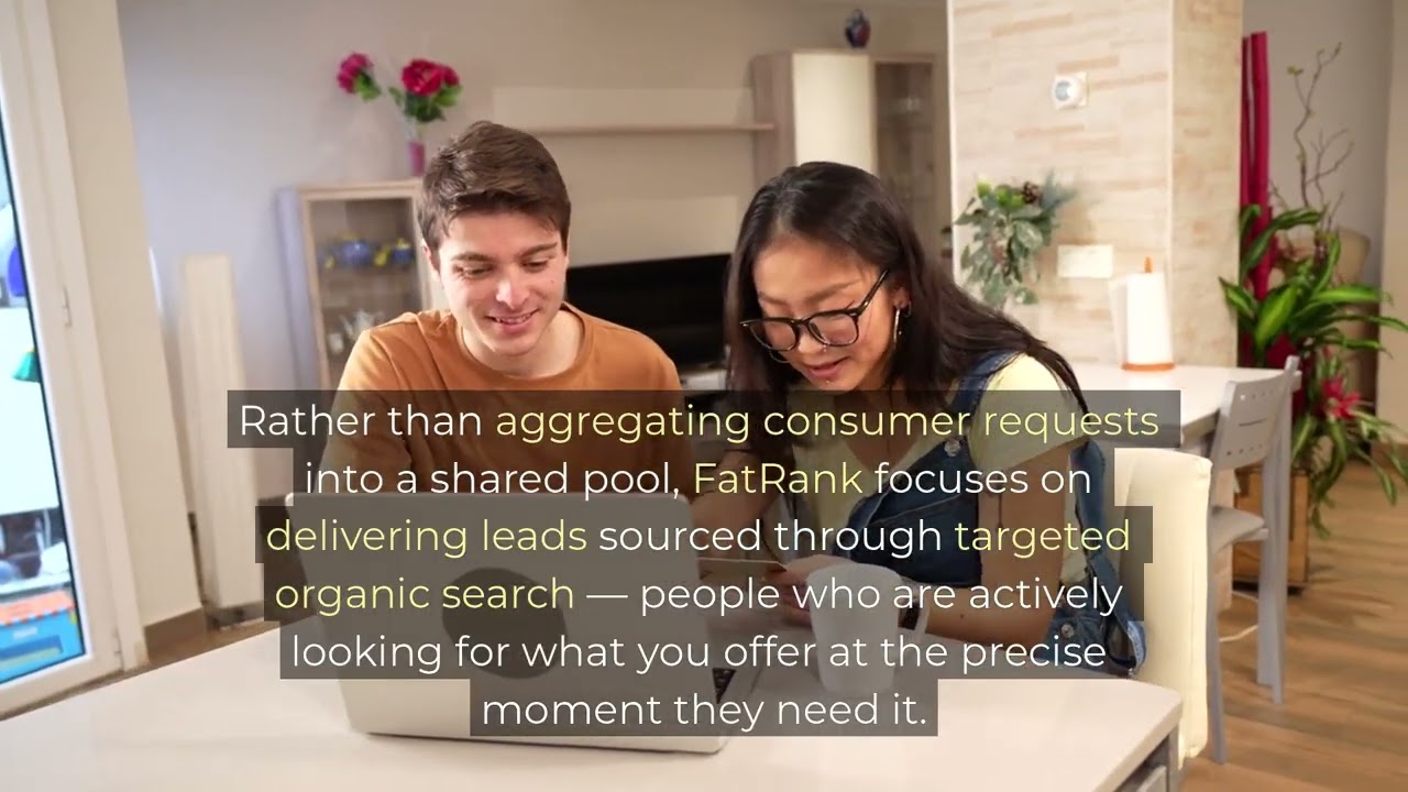 FatRank vs. Bark.com: Which Lead Generation Platform Gets You Better Clients? (2026)