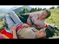 Utta Danella Mit Dir Die Sterne Sehen Deutsch Film 2008 I Mimi Fiedler Roman Knizka