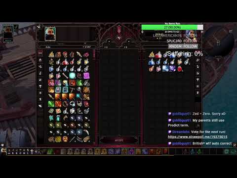 Divinity: Original Sin 2 DE | Solo No Lone Wolf Honor Mode | Summoner - Part 7