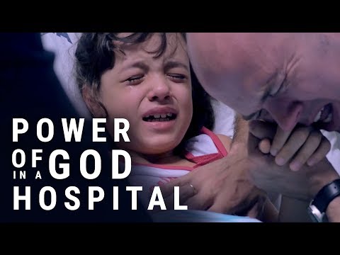 Witness21  2017 06 25