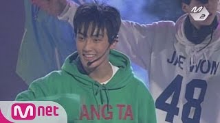 [STAR ZOOM IN] [Kangta] H.O.T. 메인보컬 강타의 귀환! 캔디♪♩ 161031 EP.140