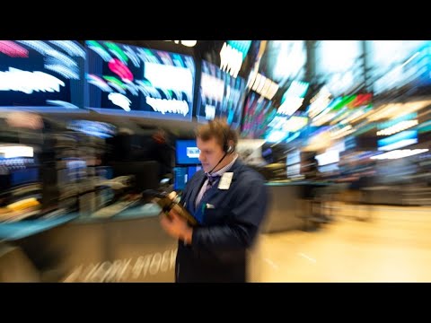 Members Exchange Inspired by Being ‘Mad as Hell’: Virtu CEO