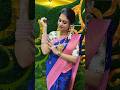 Thanks For All Prayers Friends I M Recovering Back To Work Saree KiruthikhaasBoutique