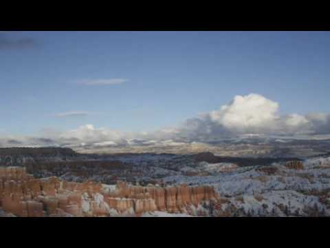 Pearl Jam - Force of Nature