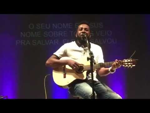 Clóvis Pinho & Felipe Cruz: Plano Perfeito