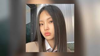 Download lagu new jeans - ditto (sped up) mp3