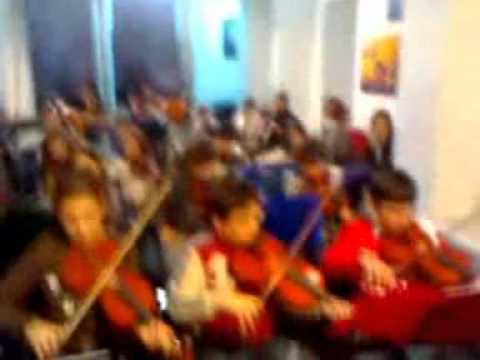 prova17marzo Incuboalrisveglio solo orchestra.wmv