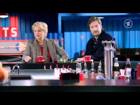 037 - VL Olli : 2 au 3 mai 2013 ( vostrfr )