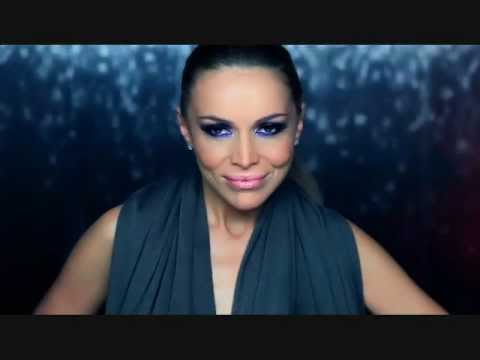 {Na Ti Mi Govori} {Na Ti Mi Govori} Best Songs