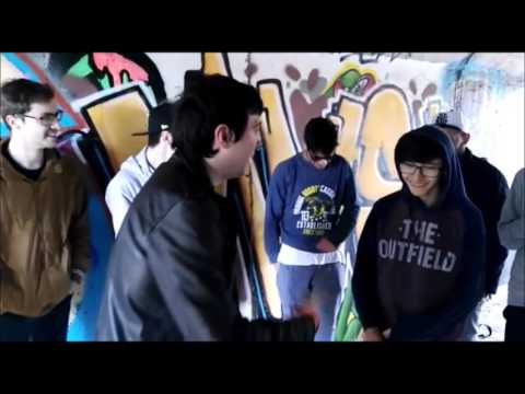 Duglasoner: Pura métrica Gallega - Lo Mejor del Corral