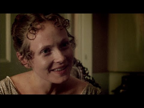 Anne visits Mrs. Smith - Persuasion (2007) subs ES/PT-BR