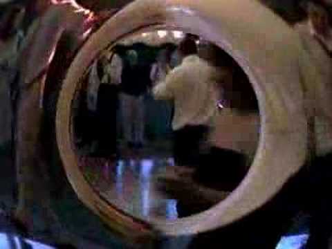 Ryan & Anna's Reception [Part 2]